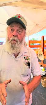 Live to Farm Farm to Live