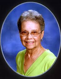 Obituary information for Marion L. Mott