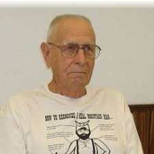 Tribute for James L. Galbraith