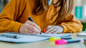 The most effective study techniques backed by science | Cluey Learning