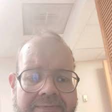 Jason Sheardown's Instagram, Twitter & Facebook