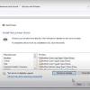 Ricoh universal v2 driver installation manager was reported as very satisfying by a large percentage of our reporters, so it is recommended to. 1