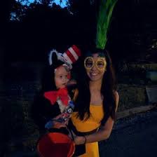 Kristen Peyton (peytonkristen12)