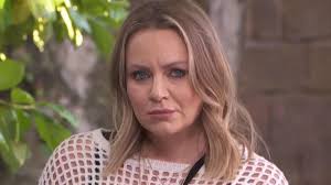 Finally! Marie had finally seen through evil Arlo! Will there finally be  justice for Ro? (And Tony!)