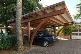 Pergola Garaj Pin Nordic Pergole Pentru Garaj Pin Nordic Carport Designs Pergola Pergola Carport