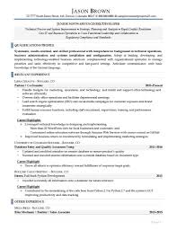 Download free software engineer resume samples in professional templates. Junior Software Engineer Resume Examples Resume Professional Writers