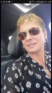 Wasilla Sr High School Reunion 1982