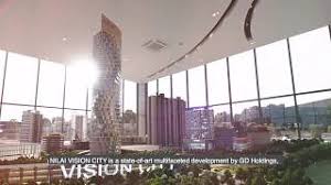 Mai datang star city textiles nilai 3 skrg juga. Youth City Nilai N Sembilan New Property Board