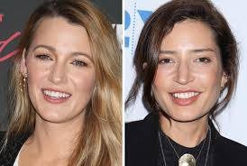 Blake Lively, Reed Morano Team On Espionage Thriller From James Bond  Producers