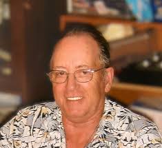 Kenneth Welder Obituary