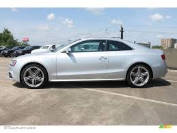 Image result for Cool Silver 2013 S5