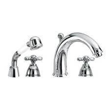 Note that saving settings is linked to the particular browser and/or device you use to visit our services. Alison 33 Wash Basin Taps From Fir Italia Architonic