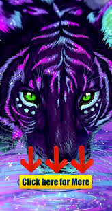 Imgfave Com Wallpaper 3d Iphonewallpaper 3dwallpaper Imgfavecom Iphonewallpaper Wallpaper Dieren Dieren Kunst Schattige Dierentekeningen