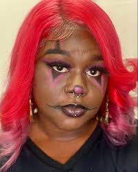 Empire Beauty School