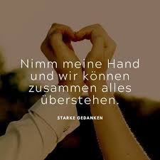 Beziehung Spruche 160 Susse Beziehungsspruche Fur Paare