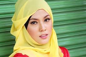 Shila began preparing for the album after winning asian. Shila Amzah Alchetron The Free Social Encyclopedia