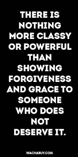 21 Best Miserable Quotes Ideas Quotes Me Quotes Quotes To Live By