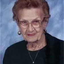 Margaret Honea Obituary September 30, 2009