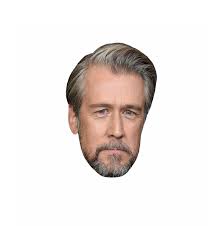 Connor Roy Alan Ruck Babe Magnet