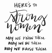 Today is international women's day and i've honestly spent 4 days thinking about what i wanted to say. The Real Change Is Here Woman Quotes Womens Day Quotes Quotes To Live By