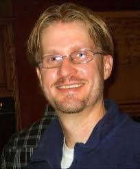 Chris Sundstrom's Instagram, Twitter & Facebook