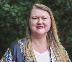 Quarterly Report Q3/2019 — imagine hope