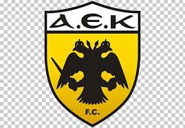 Follow super league 2020/2021 standings, overall, home/away and form (last 5 matches) super league 2020/2021 standings. Aek Athens F C Superleague Greece 2018 19 Uefa Champions League Panathinaikos F C Png Clipart Aek Aek