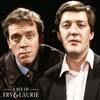 Buy A Bit of Fry and Laurie, Season 2