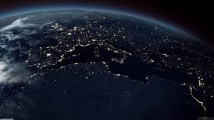 If you're looking for the best space wallpapers 1920x1080 then wallpapertag is the place to be. Space Wallpapers 1920x1080 84 Background Pictures