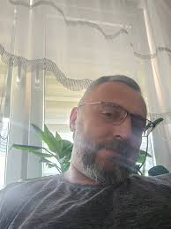 Powitajmy nowych członków naszej grupy: Joseph Muller, Marcin Zwierzak  Bylica, Waldemar Szczeciński, Sami Simo, Gabianho Santiago, Bogdan Bogdan,  Jolanta Walkiewicz, Joasia Szafranska, Robert Jakubowski, Katarzyna Maria  Nowak, Adam Stanisławski, Robert ...