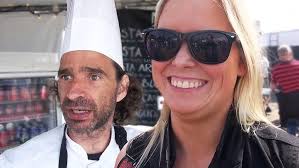 A trip to Atlas Rock! 🤘🏼