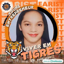 Richie Dumala Gegantoca