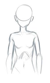 Check spelling or type a new query. Anime Boy Reference Male Drawing Base Novocom Top