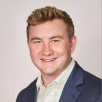 2100+ "Finlay" profiles