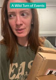 Teamwork Makes the Dream Work: DHL & FedEx Collaboration