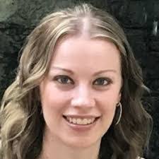 Samantha Hughes's Instagram, Twitter & Facebook