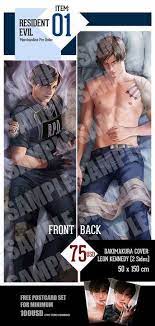 leonkennedy - Twitter Search / Twitter | Resident evil leon, Resident evil  anime, Resident evil game