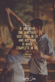 Read 20 great bible verses about relationships. Pin On All Pins From Scripture Saves
