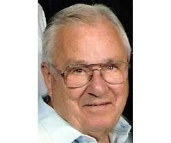 Donald Gallagher Obituary (2013)