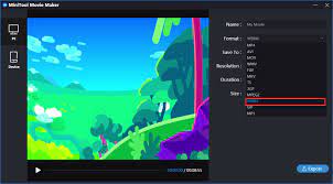 Mp4 To Webm 10 Desktop And Online Converters How To Convert Online Converter Online Video Streaming Add Music To Video