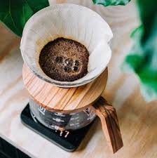 Coffee gator pour over coffee maker. 5 Best Coffee Beans For Pour Over Top Picks Reviews 2021 Coffee Affection