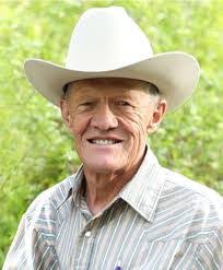 Sid Jensen's Instagram, Twitter & Facebook