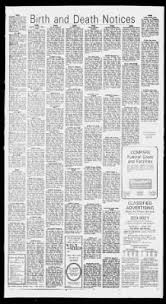 The Ottawa Citizen from Ottawa, Ontario, Canada