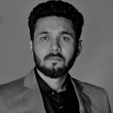 Narula Institute of Technology