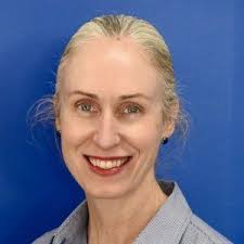 Firm Profile, Key Tax Solutions, Padstow, Australia