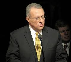 Is an american religious leader and former surgeon who is the 17th and current president of the church of jesus ch. Ulisses Soares Wikipedia
