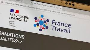 "Quittez Perpi pour la Lozère !" : France Travail retire une campagne polémique visant à attirer des demandeurs d'emploi en Lozère