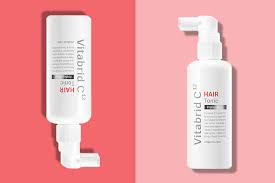 In fact, vitamin c likely won't improve your hair growth at all. Vitamin C Is Being Used To Treat Thinning Hair And The Results Are Incredible Newbeauty