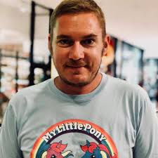 She was the us correspondent from 2010 to 2016, covering the 2012 and the 2016 presidential campaigns. Heidi Taksdal Skjeseth Jeg Hadde Aldri Trodd Jeg Skulle Anbefale Morgenyoga Det Er Litt Out Of Character