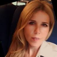 Anthony Adeleke Email & Phone Number